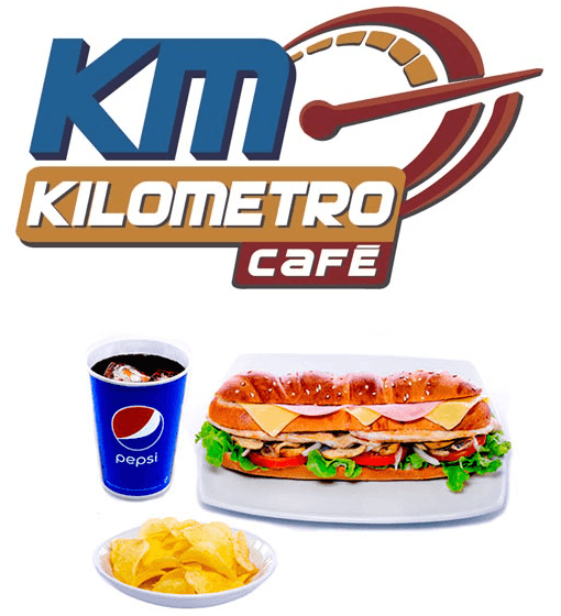 Km Compressor