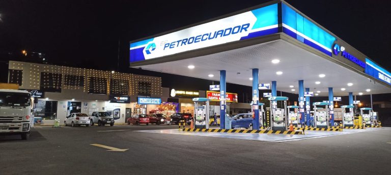 WhatsApp Image 2026-03-05 at 12.48.55 PM