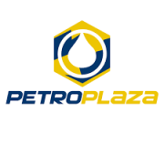 Petroplaza